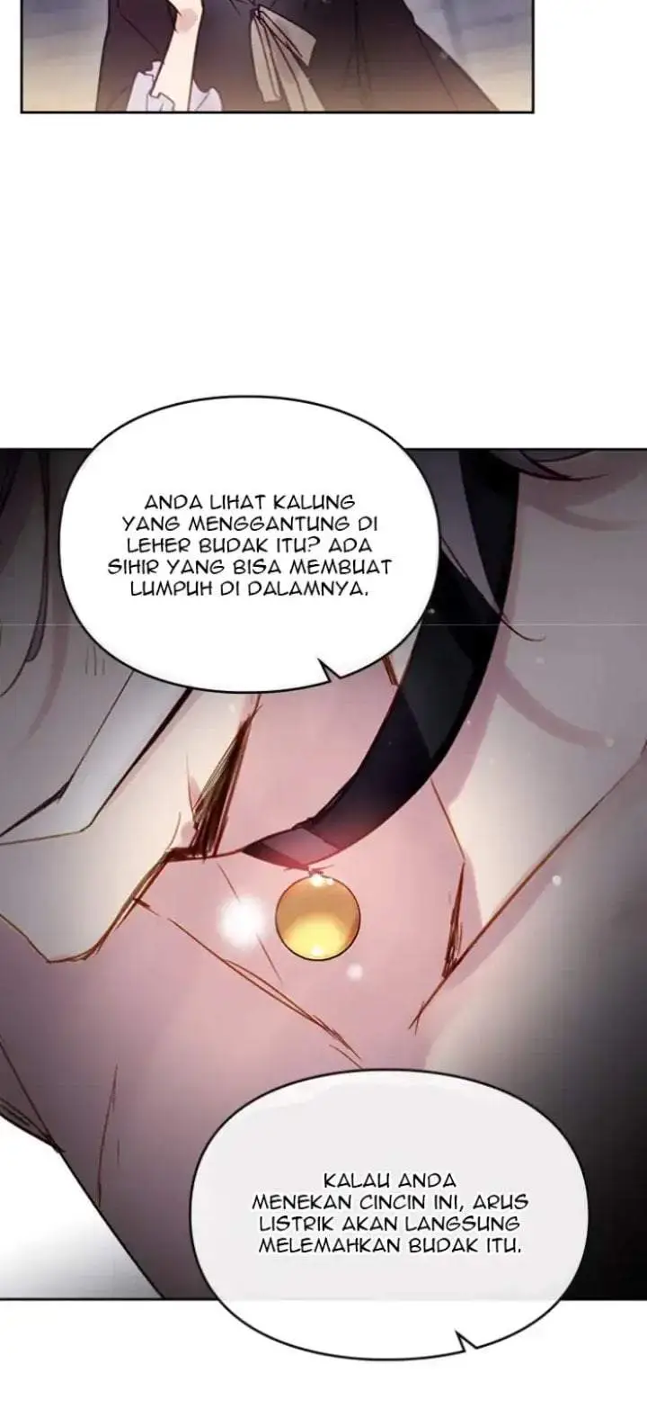 image-komik-villains-are-destined-to-die-chapter-23-6/8