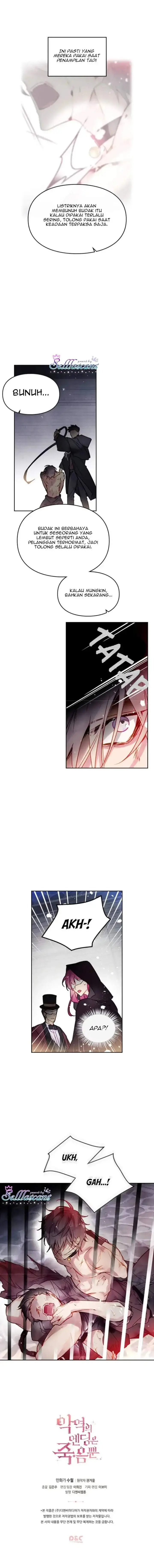image-komik-villains-are-destined-to-die-chapter-23-7/8