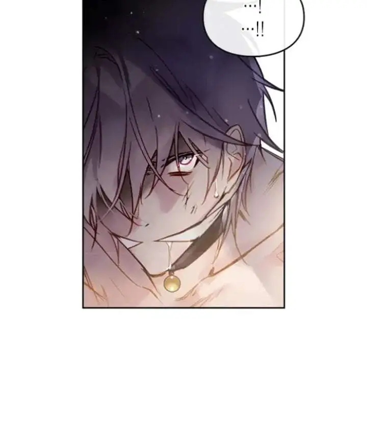 image-komik-villains-are-destined-to-die-chapter-24-1/10