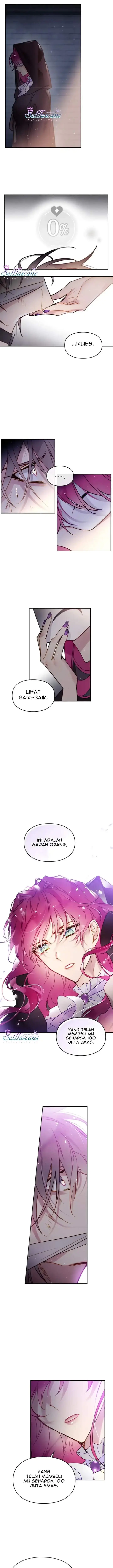 image-komik-villains-are-destined-to-die-chapter-24-2/10