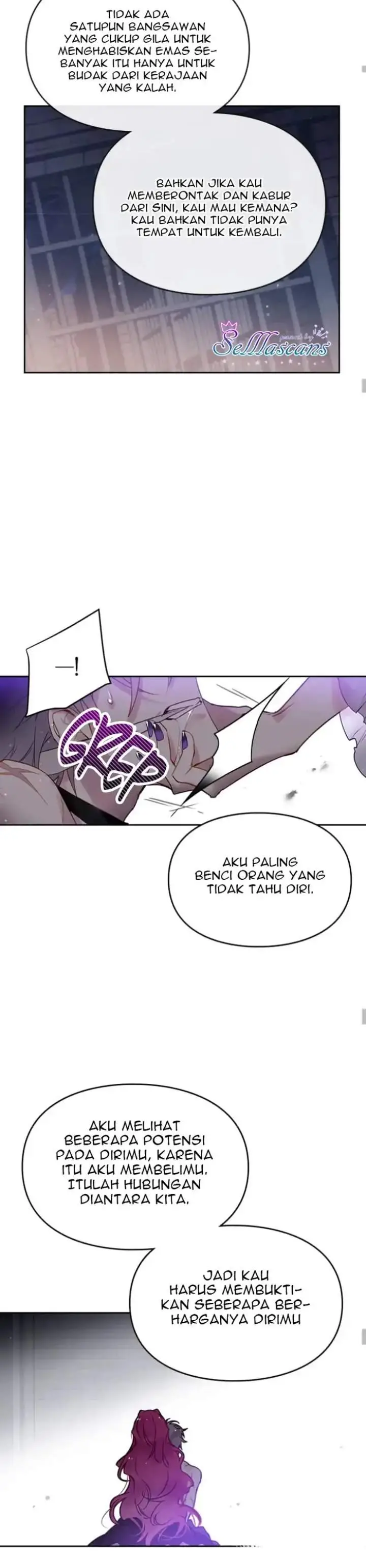 image-komik-villains-are-destined-to-die-chapter-24-3/10
