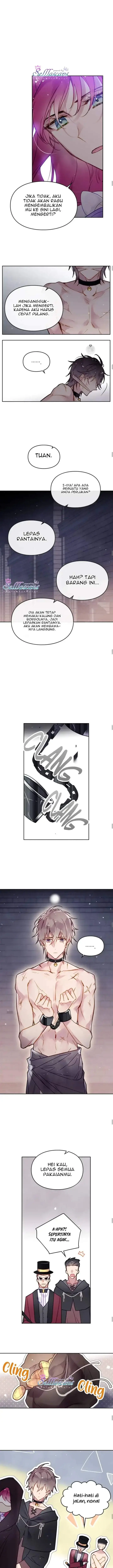 image-komik-villains-are-destined-to-die-chapter-24-4/10