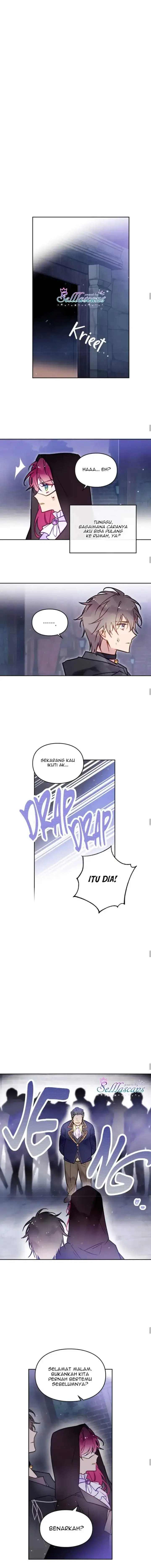 image-komik-villains-are-destined-to-die-chapter-24-6/10