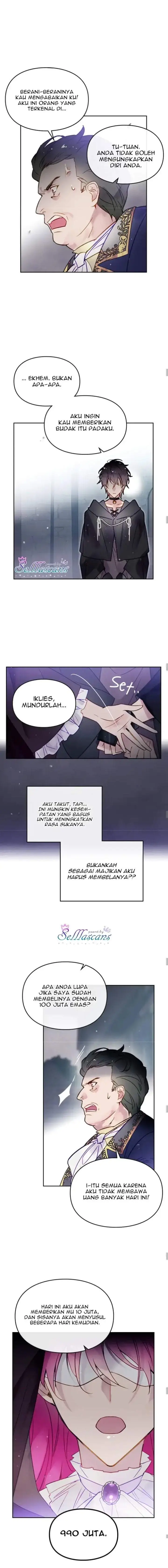 image-komik-villains-are-destined-to-die-chapter-24-7/10