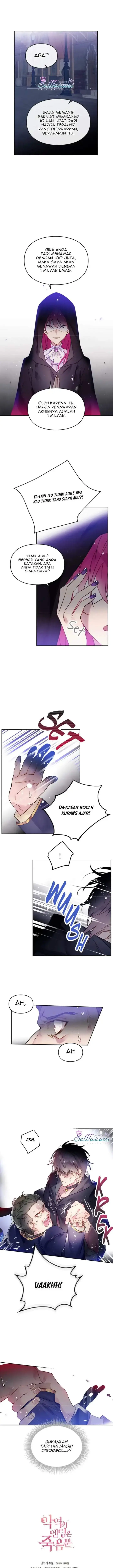 image-komik-villains-are-destined-to-die-chapter-24-8/10