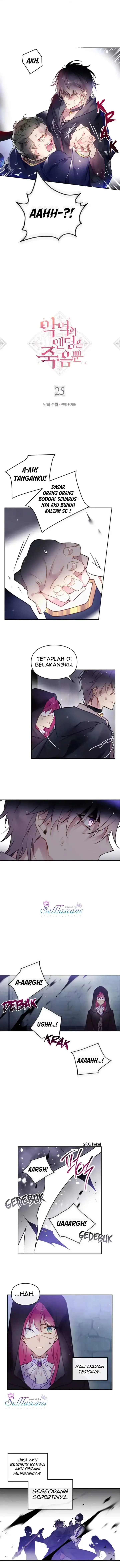 image-komik-villains-are-destined-to-die-chapter-25-0/7