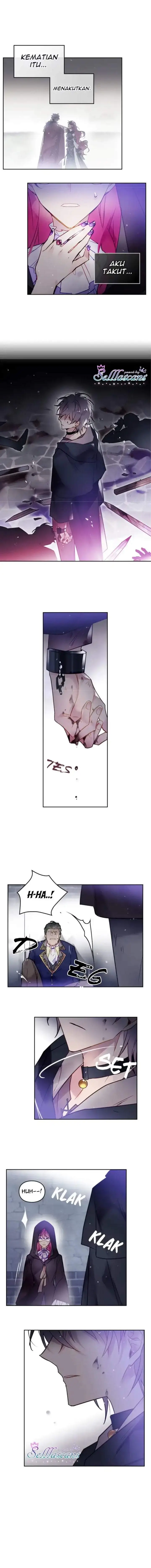 image-komik-villains-are-destined-to-die-chapter-25-1/7