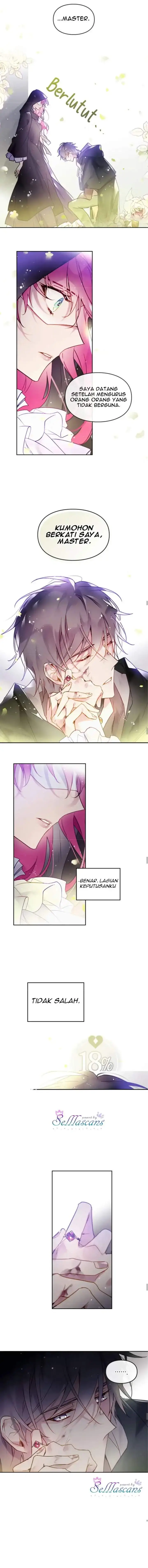 image-komik-villains-are-destined-to-die-chapter-25-2/7