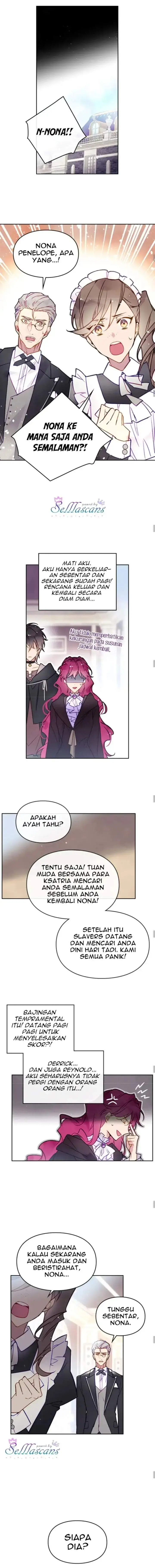 image-komik-villains-are-destined-to-die-chapter-25-3/7