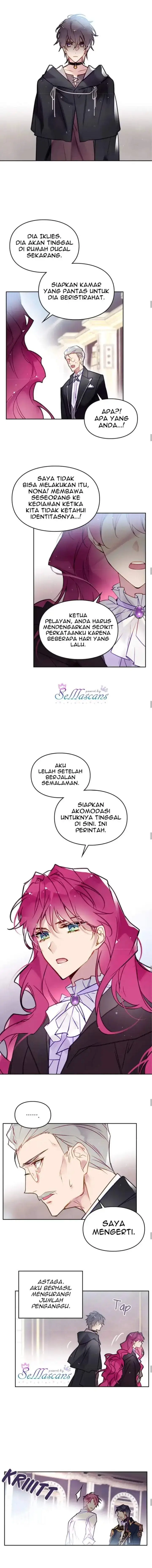image-komik-villains-are-destined-to-die-chapter-25-4/7