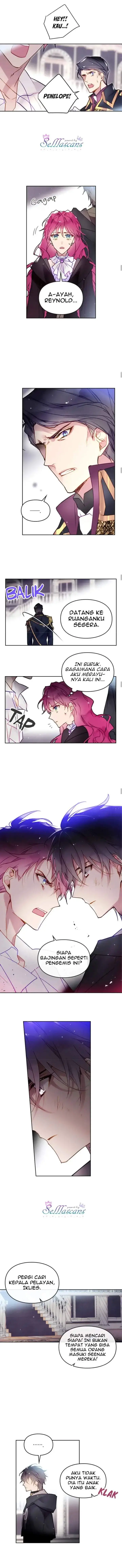 image-komik-villains-are-destined-to-die-chapter-25-5/7