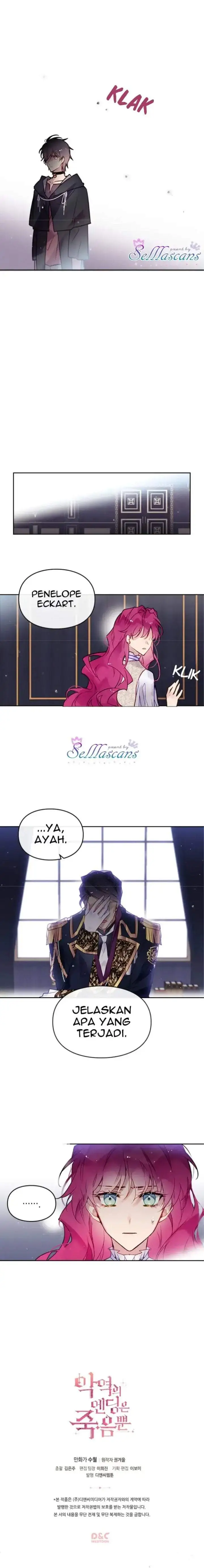 image-komik-villains-are-destined-to-die-chapter-25-6/7