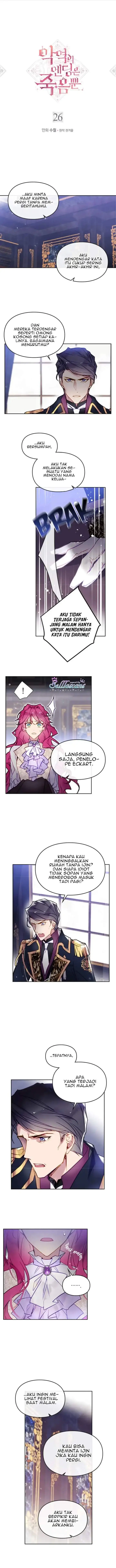 image-komik-villains-are-destined-to-die-chapter-26-0/7