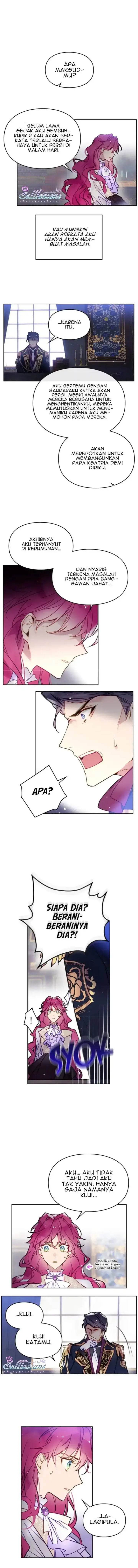 image-komik-villains-are-destined-to-die-chapter-26-1/7