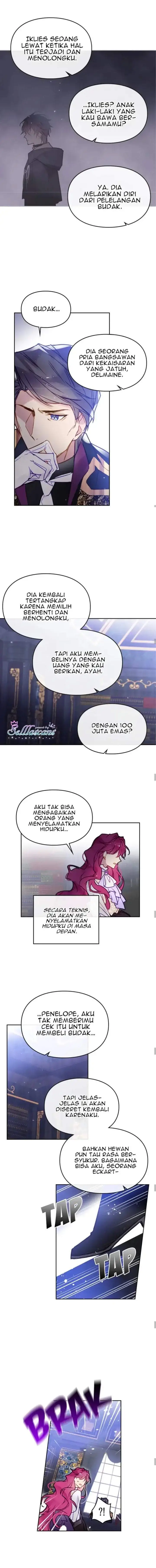image-komik-villains-are-destined-to-die-chapter-26-2/7