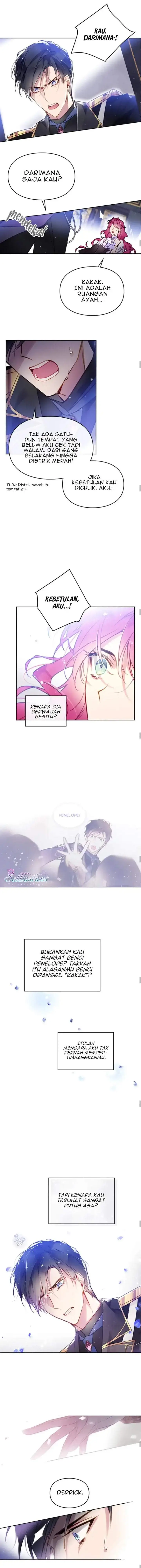 image-komik-villains-are-destined-to-die-chapter-26-3/7