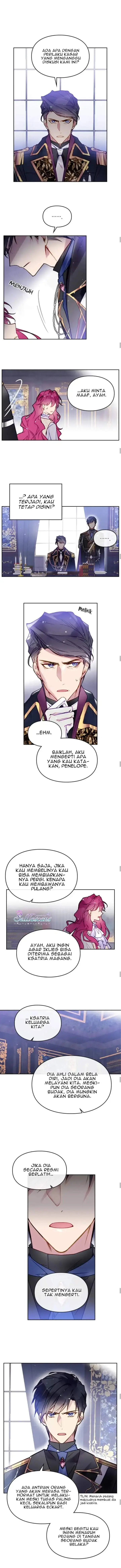 image-komik-villains-are-destined-to-die-chapter-26-4/7