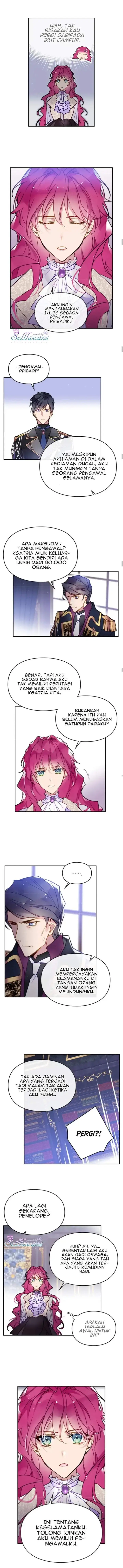 image-komik-villains-are-destined-to-die-chapter-26-5/7