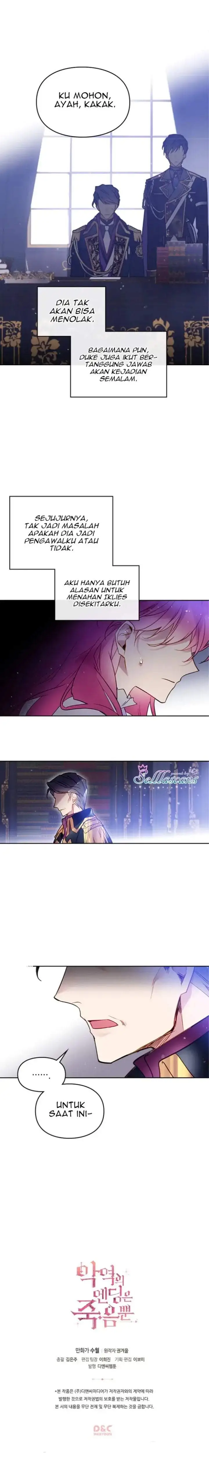 image-komik-villains-are-destined-to-die-chapter-26-6/7