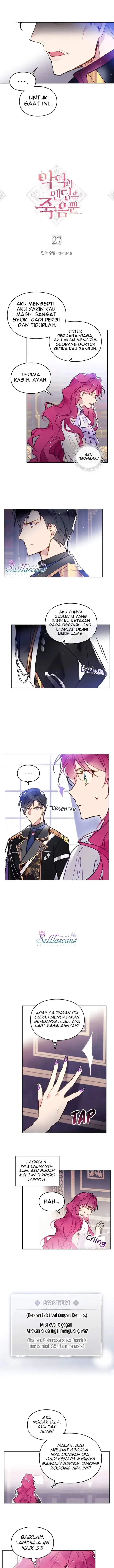 image-komik-villains-are-destined-to-die-chapter-27-0/7