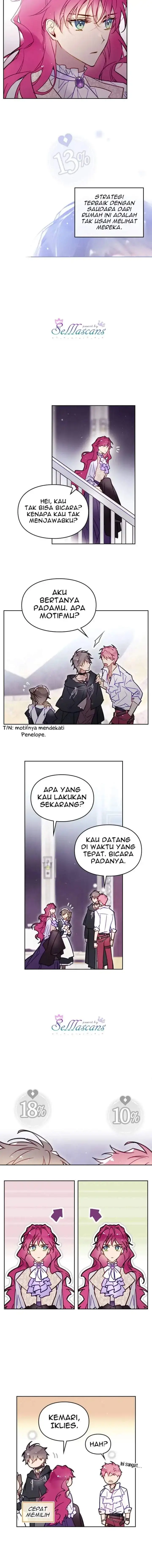 image-komik-villains-are-destined-to-die-chapter-27-1/7