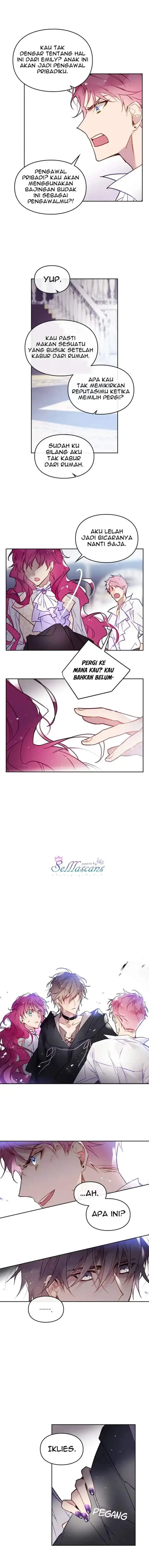 image-komik-villains-are-destined-to-die-chapter-27-2/7