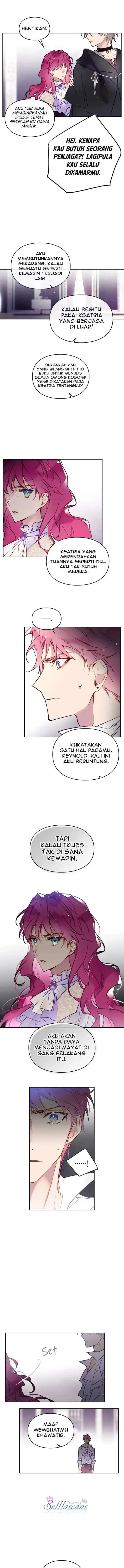 image-komik-villains-are-destined-to-die-chapter-27-3/7