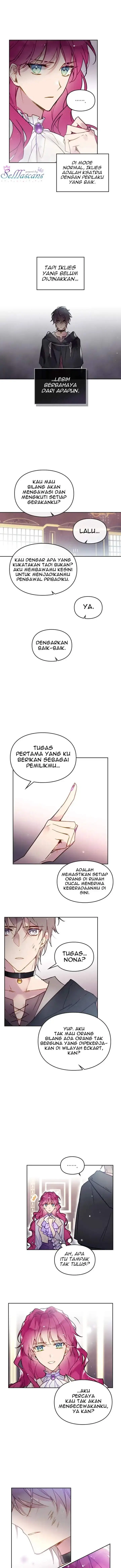 image-komik-villains-are-destined-to-die-chapter-27-5/7
