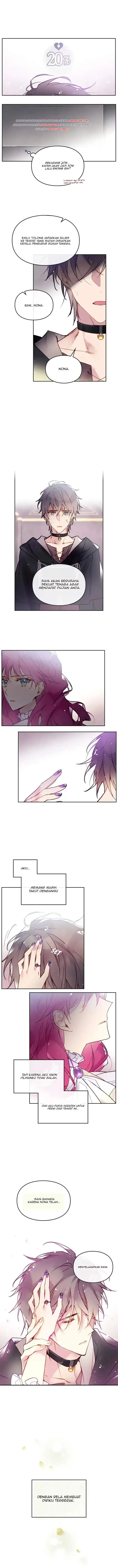 image-komik-villains-are-destined-to-die-chapter-28-0/7