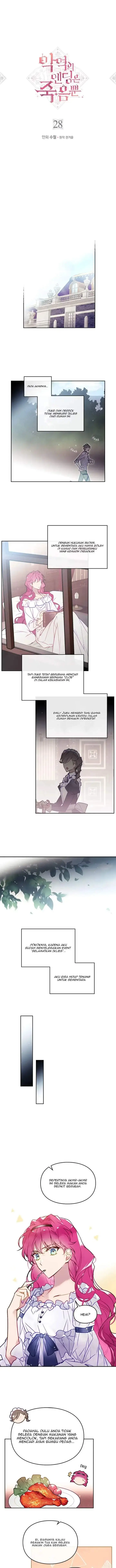 image-komik-villains-are-destined-to-die-chapter-28-1/7