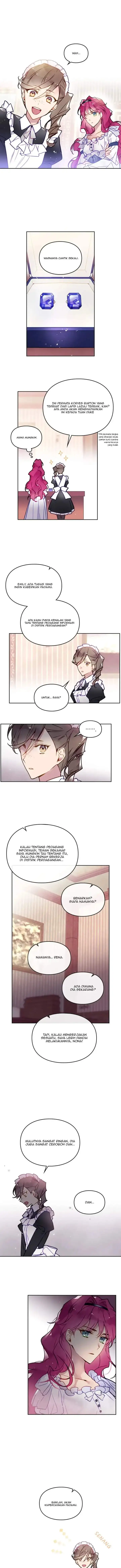 image-komik-villains-are-destined-to-die-chapter-28-3/7