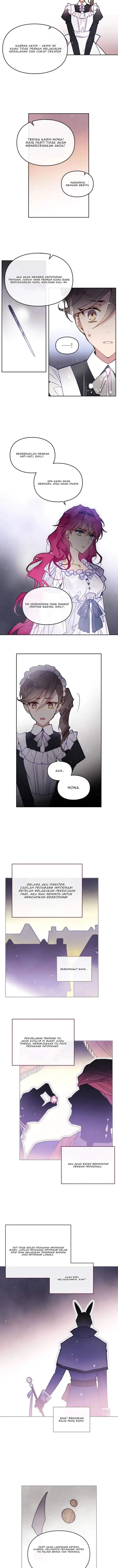 image-komik-villains-are-destined-to-die-chapter-28-4/7
