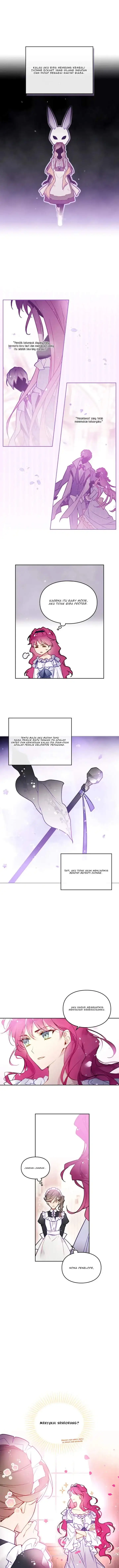 image-komik-villains-are-destined-to-die-chapter-28-5/7