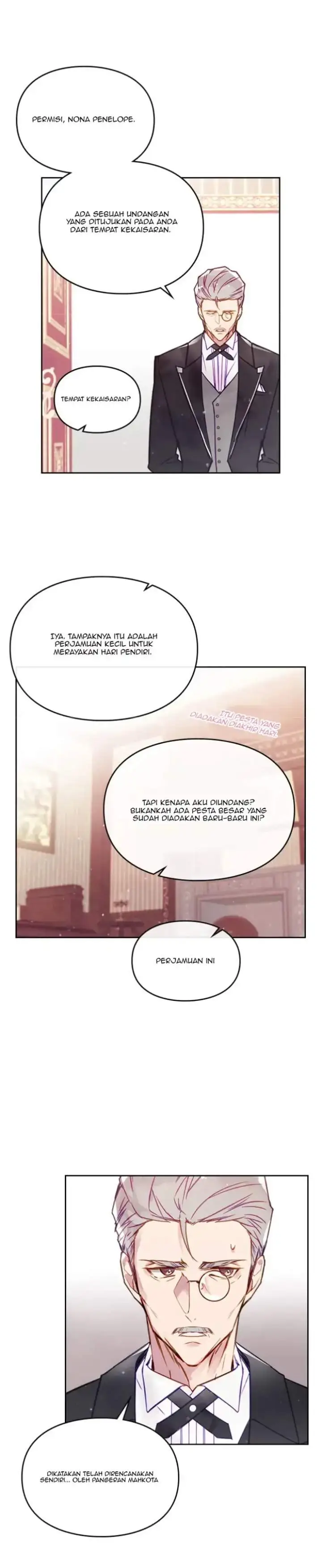image-komik-villains-are-destined-to-die-chapter-29-1/13