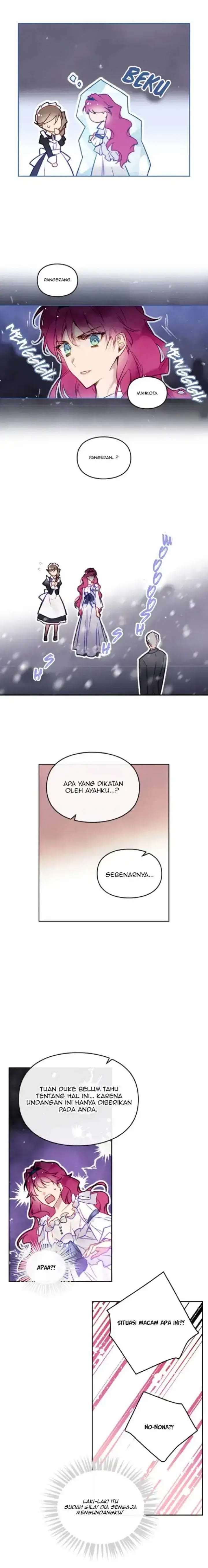 image-komik-villains-are-destined-to-die-chapter-29-2/13