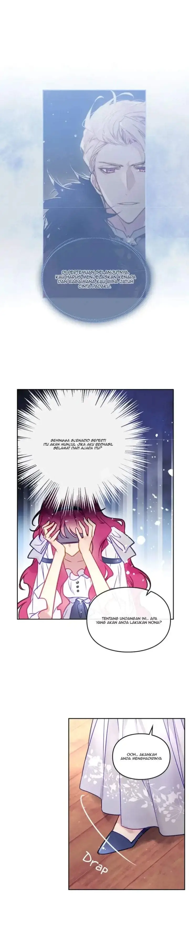 image-komik-villains-are-destined-to-die-chapter-29-3/13