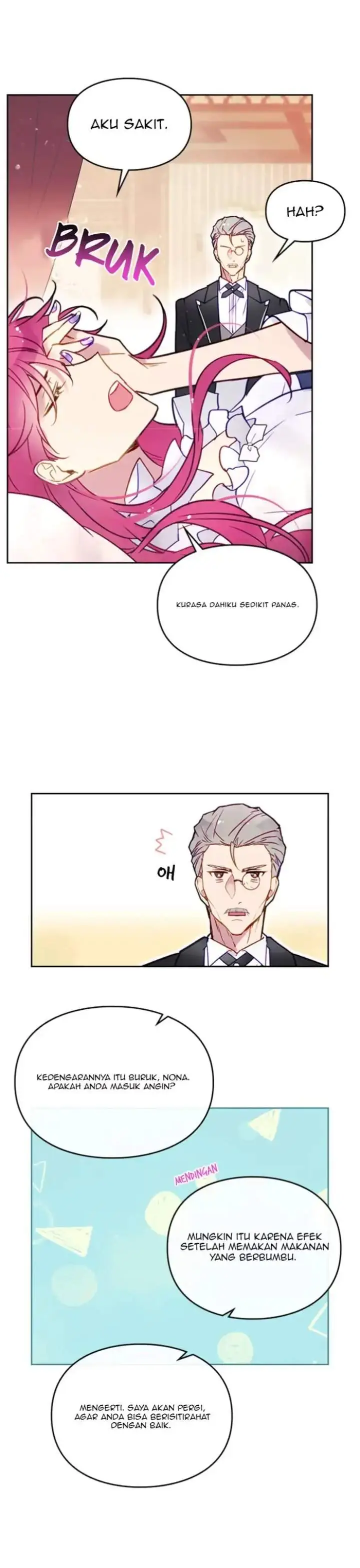 image-komik-villains-are-destined-to-die-chapter-29-4/13