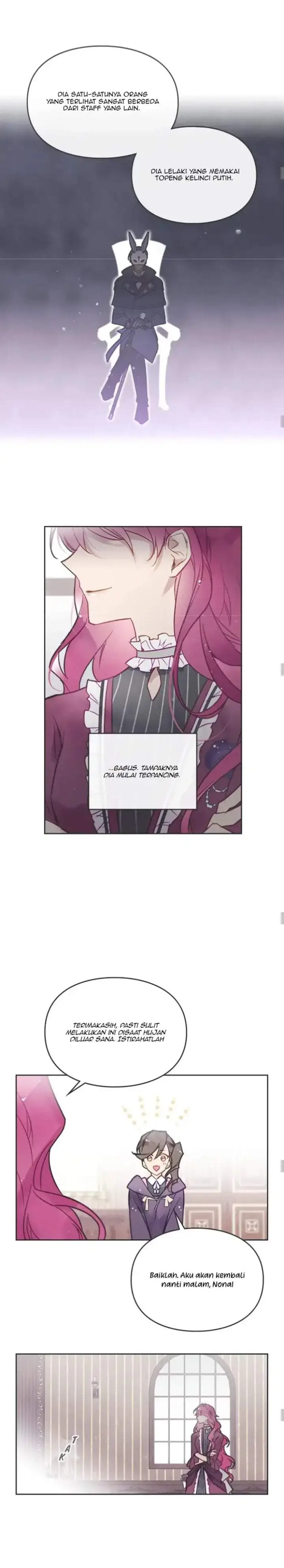 image-komik-villains-are-destined-to-die-chapter-29-7/13