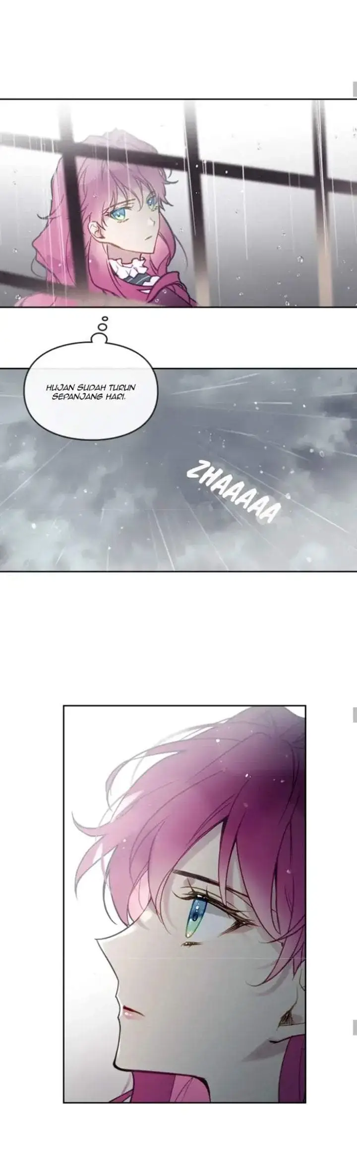 image-komik-villains-are-destined-to-die-chapter-29-8/13