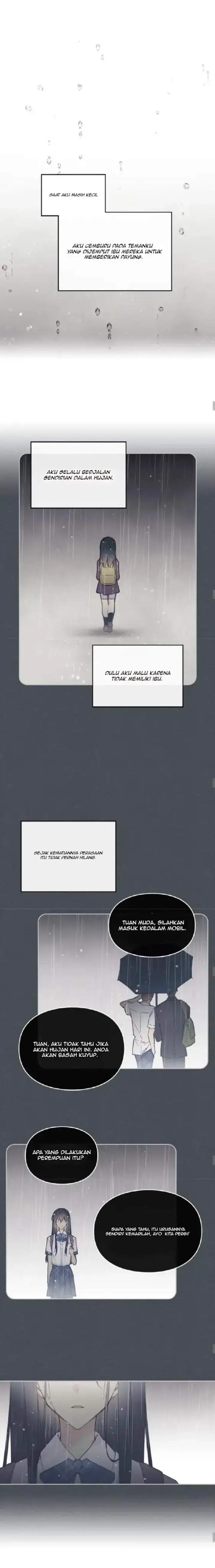 image-komik-villains-are-destined-to-die-chapter-29-9/13