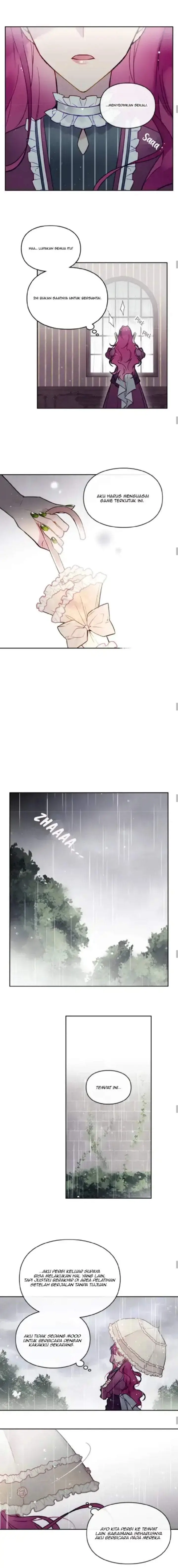 image-komik-villains-are-destined-to-die-chapter-29-10/13