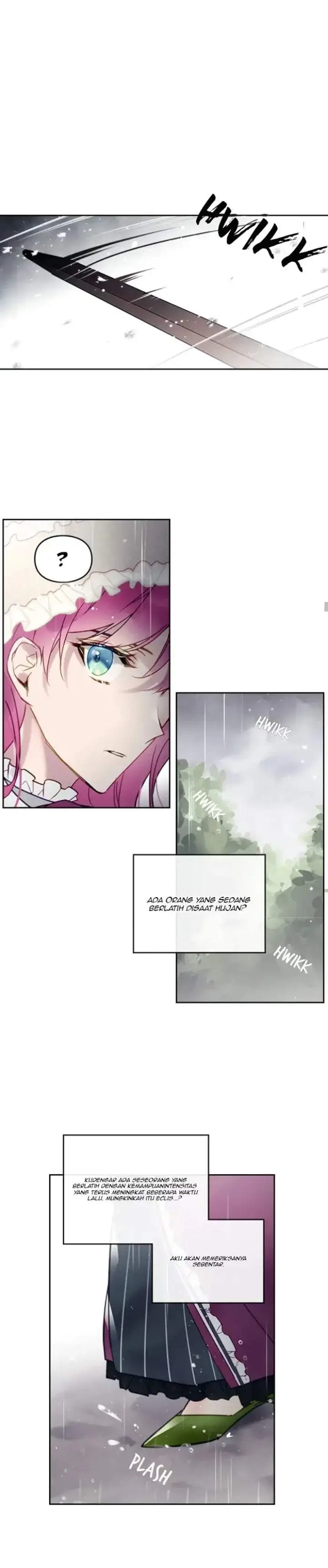 image-komik-villains-are-destined-to-die-chapter-29-11/13