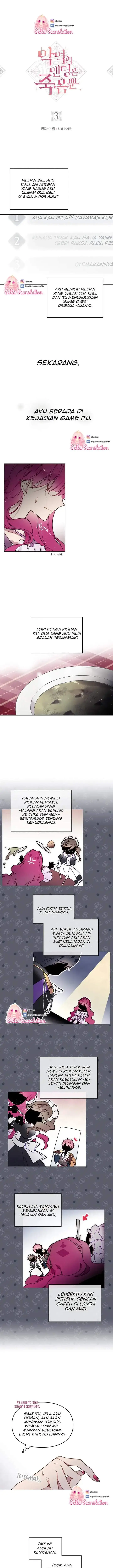 image-komik-villains-are-destined-to-die-chapter-3-0/9