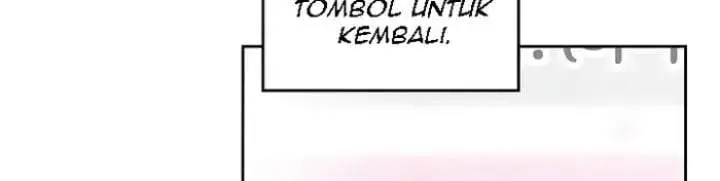 image-komik-villains-are-destined-to-die-chapter-3-1/9