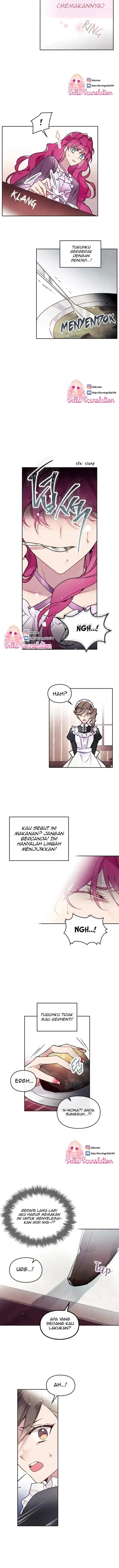 image-komik-villains-are-destined-to-die-chapter-3-2/9