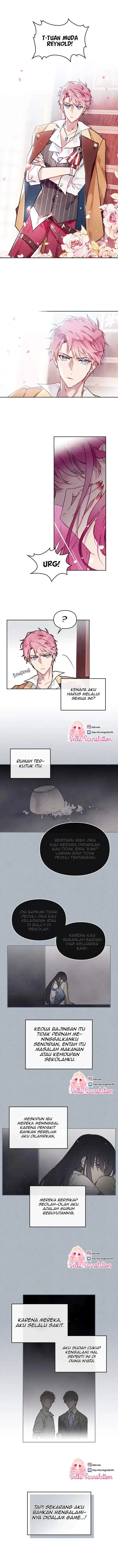 image-komik-villains-are-destined-to-die-chapter-3-3/9