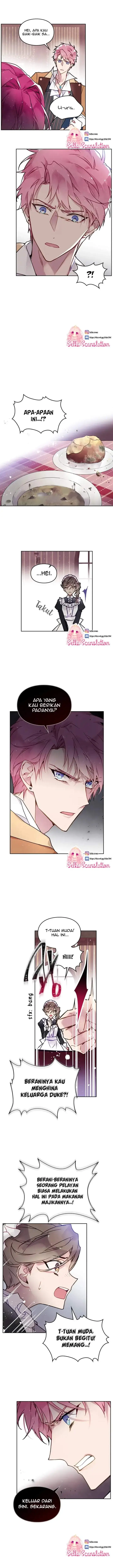 image-komik-villains-are-destined-to-die-chapter-3-4/9