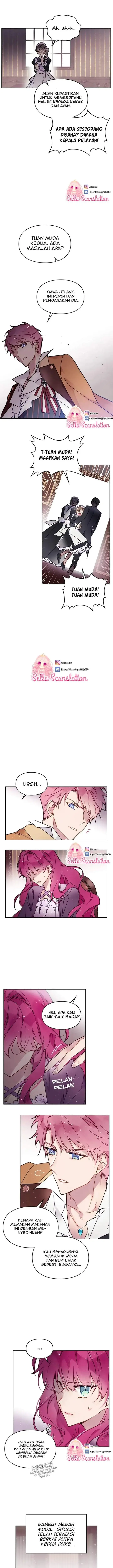 image-komik-villains-are-destined-to-die-chapter-3-6/9