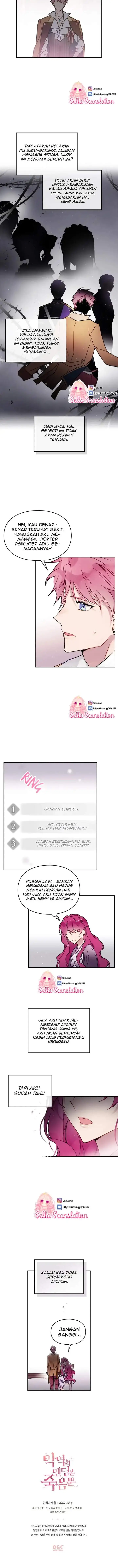 image-komik-villains-are-destined-to-die-chapter-3-8/9