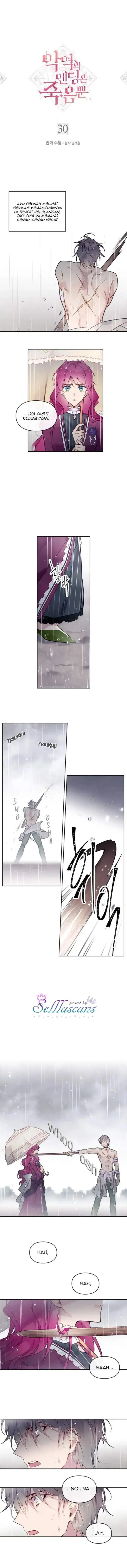 image-komik-villains-are-destined-to-die-chapter-30-0/7